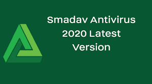 For this purpose, the system should be. Download Smadav 2020 Free For Pc And Setup Smadav 2020