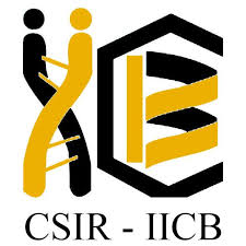 CSIR - Indian Institute of Chemical Biology - Posts | Facebook