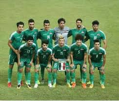 وحصل أحمد ياسين في البداية على بطاقة صفراء بعد احتكاك مع لاعب الفريق الخصم سيباستيان أولسون خلال هجمة مرتدة، لكن عقب مداولات مطولة مع الحكم المساعد الأول، اضطر حكم الساحة محمد الحكيم إلى إشهار البطاقة الحمراء في وجه اللاعب العراقي، بعد حديث مطول بينهما أيضا. ØªØ¹Ø±Ù Ø¹Ù„Ù‰ Ù‚Ø§Ø¦Ù…Ø© Ù…Ù†ØªØ®Ø¨ Ø§Ù„Ø¹Ø±Ø§Ù‚ Ù„Ù…Ø¨Ø§Ø±Ø§ØªÙŠ Ù‡ÙˆÙ†Øº ÙƒÙˆÙ†Øº ÙˆÙƒÙ…Ø¨ÙˆØ¯ÙŠØ§ ÙÙŠ ØªØµÙÙŠØ§Øª ÙƒØ£Ø³ Ø§Ù„Ø¹Ø§Ù„Ù…