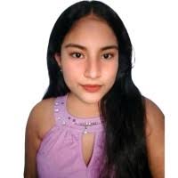 100+ "Santana Macias" profiles