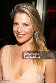 984 Paul Mare Stock Photos, High-Res Pictures, and Images