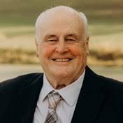 Wiesner Family Obituaries