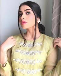 Cute Insta Model couldnt prevent her icloud Stuff from going Viral ?? -  Desi new pictures hd  sd 📸 - DropMMS Unblock