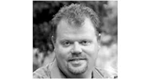 Damon Knox Obituary (2017)