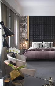 Find Out Why Modern Living Room Design Is The Way To Go A Living Room Design To Make Any Living Ro Bedroom Interior Luxurious Bedrooms Interior Design Bedroom