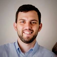 Eric Holmes Email & Phone Number