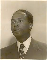 Imperialism in the West Indies' by George Padmore from International Negro  Workers' Review. Vol. 1 No. 1. January, 1931.