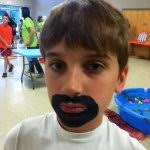 Joe Akridge's Instagram, Twitter & Facebook