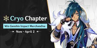 Pin By Z A On Genshin Impact