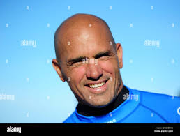 Kelly slater immagini e fotografie stock ad alta risoluzione