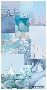 Blue Aesthetic Wallpaper Light Blue Aesthetic Wallpaper Jimin Lightblueaestheticwallpaperjimin In 2021 Light Blue Aesthetic Baby Blue Wallpaper Blue Aesthetic