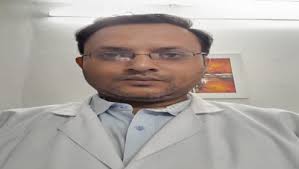 Best Pain Management Specialists in indore manorama ganj indore (51 doctors)