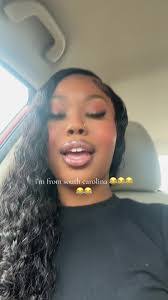 Lawanda Dean's Instagram, Twitter & Facebook