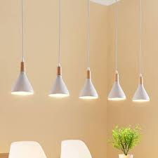 Orientiere dich beim design an der. Esszimmerlampen Esstischlampen Lampenwelt De