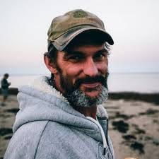 Devon funeral notices: Devon man, 48, remembered after 'sudden' death