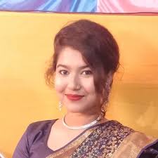 Find School coaching Teachers in Kolkata