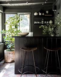 All Sorts Of On Instagram Being A Designer Is Not A 9 5 Job It S A Lifestyle You Have To Live And Breathe It And U Home Bar Decor Trending Decor Bar Decor