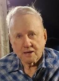 James William Lee Obituary August 15, 2021