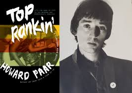 This LA-based murder mystery novel reels in real-life music legends and  Sunset Strip locations