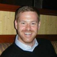 Maria Ernica De Guzman