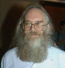 Dr Jonathon Bruce Postel (1943-1998): homenaje de Find a Grave