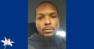 Tyrone Manning, age 32