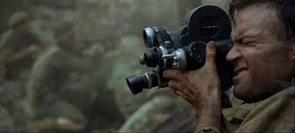 Home — MARK WAREHAM ACS