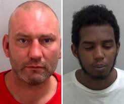Basildon drug dealers caught just months afer prison release