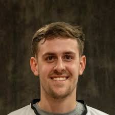 Chris Taranto Stats and Player Profile