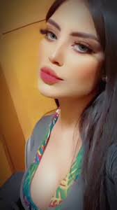 zzbydh11🙋🏻‍♀️🧿 (@zzbydh11)