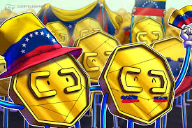 There is no government, company, or bank in charge of bitcoin. National Digital Currencies Not Yet Too Big To Fail