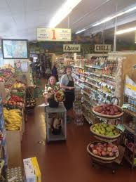 olympia food co op westside olympia washington health store happycow