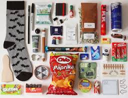Adventskalender Befullen Ganz Ohne Basteln Mit Bildern Adventkalender Adventskalender Adventskalender Ideen