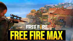 Back in march, we reported that an enhanced version of free fire would be heading to ios and android devices.this upgraded edition of the game is called garena free fire max and it is now available in open beta in select regions. Free Fire Max Launch Date Beta Testing Ultra Hd Free Fire Garena Free Fire Gaming Aura Youtube