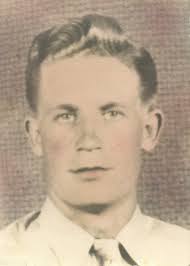 Harley Drane Obituary