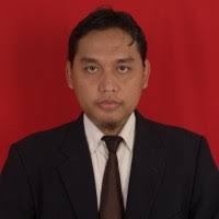 Barry Lim Email & Phone Number