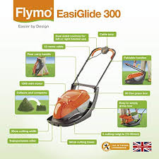 The flymo hover vac 280 is another hover mower that's perfect for small to medium size gardens. Best Hover Mower Uk Must Read Guide Complete Uk Review