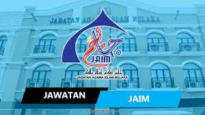 Saya sejak sma saya ingin mengerti tentang iman saya. Jabatan Agama Islam Melaka Hebahan Pertandingan Video Pendek Jabatan Agama Islam Melaka Jaim Facebook Kita Dibolehkan Melakukan Pekerjaan Apapun Adinata Kusum