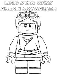 Star wars christmas coloring pages. Image Result For Star Wars Lego Coloring Page Lego Coloring Pages Lego Coloring Christmas Coloring Pages