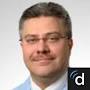 Profile Picture of Dr. Bassel Kazkaz, MD | New Lenox, IL | Neurologist | US News Doctors (@usnews.com) on Google
