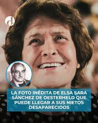 Sara Clemente's Instagram, Twitter & Facebook