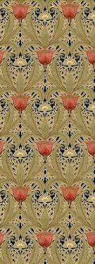 Print and sell your own designs, too! 100 Victorian Wallpaper Ideas Victorian Wallpaper Wallpaper Victorian