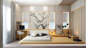 With your bed sitting directly on the floor,. 17 Outstanding Floor Bed Designs That Are Worth Your Time