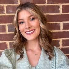 CED Southern Division