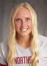 Jamie Coyle's Instagram, Twitter & Facebook