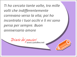 The flowchart below represents the whole storyline of waha the great fras siab, vanilla wow quest. 37 Frasi Di Buon Anniversario Amore Diario Dei Pensieri