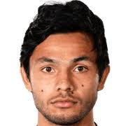 Irving Calderon FM 2021 Profile, Reviews