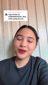 Replying to @fio Story time! 💍