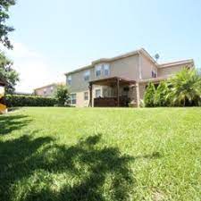 Top pest control services in cape coral, fl. Pest Control In Cape Coral Yelp