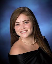 NDA Names 2018 Valedictorian and Salutatorian